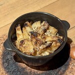 天火屋まきび - 