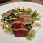 中国料理 成蹊 - 