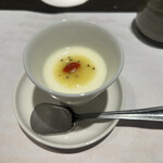 羅豚 銀座本店 - 