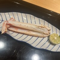 与志多 - 