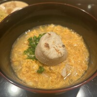 与志多 - 