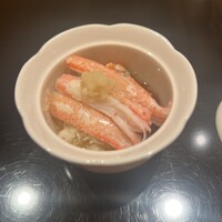与志多 - 
