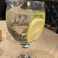 Jose Luis -  Jose Luis -