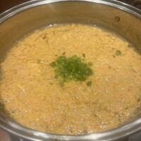 あぐー豚しゃぶしゃぶ専門店 とり央 別邸 -  あぐー豚しゃぶしゃぶ専門店 とり央 別邸 -