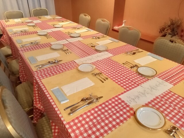 French Shokudo Bistro Nakatani photo 5