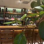 Sho sweets cafe bar - 