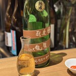 天火屋まきび - 