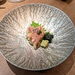 四季旬菜まんま - 四季旬菜まんま②(*´>ω<`*)