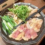 四季旬菜まんま - 四季旬菜まんま④(*´>ω<`*)