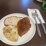 Sho sweets cafe bar - 