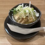 やきとんみつぼ 新宿歌舞伎町店 - 