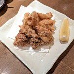 四季旬菜まんま - 四季旬菜まんま③(*´>ω<`*)