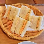 カトレヤ - 