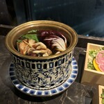 シャングリラズシークレット 銀座店 - 