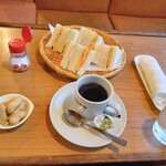 カトレヤ - 