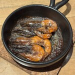 天火屋まきび - 