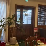 Sho sweets cafe bar - 