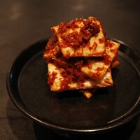 KABUN-AZABUJUBAN - 