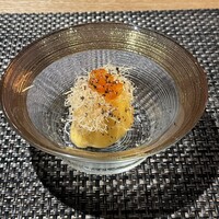 完全個室鮨和食かなうS - 