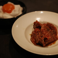 KABUN-AZABUJUBAN - 