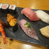 百万石 - 