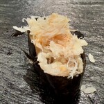 札幌シーフーズ - 