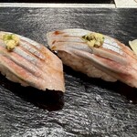 札幌シーフーズ - 