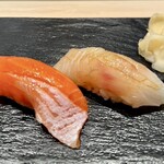 札幌シーフーズ - 