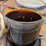 シャルマンカフェ - 