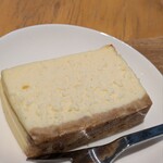 シャルマンカフェ - 