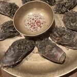 韓国家庭料理 青鶴洞 - 