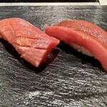 札幌シーフーズ - 