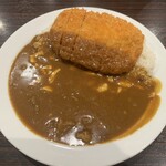 カレーハウスCoCo壱番屋 - 