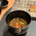 日本料理 水簾 - 