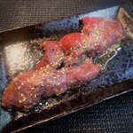 焼肉ZiON - 