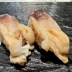 札幌シーフーズ - 