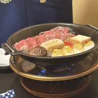 人形町今半 本店 - 