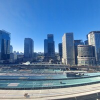 XEX TOKYO / Salvatore Cuomo Bros. - 