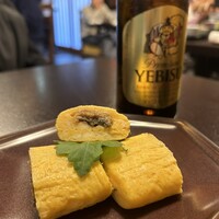 うなぎ秋本 - 