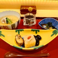 和み酒 仁 - 