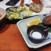 旬活和食 ままや - 