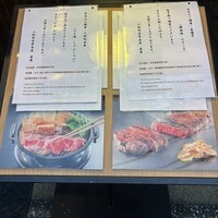 人形町今半 本店 - 