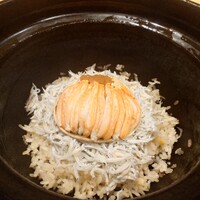 和み酒 仁 - 