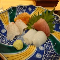 和み酒 仁 - 