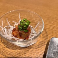 博多もつ鍋 やま中 博多店 - 