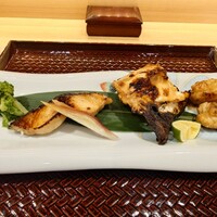 和み酒 仁 - 