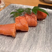 博多もつ鍋 やま中 博多店 - 