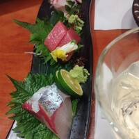 旬活和食 ままや - 