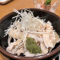 博多もつ鍋 やま中 博多店 - 