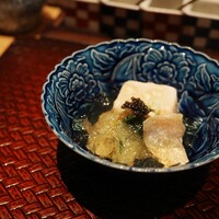 天麩羅 巽 - 
